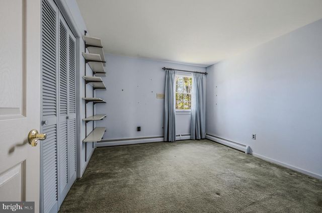 1201 SCOTT RD, Kennett Square, PA 19348