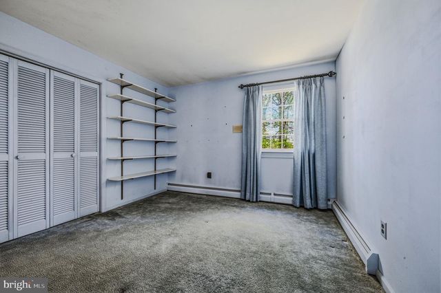 1201 SCOTT RD, Kennett Square, PA 19348