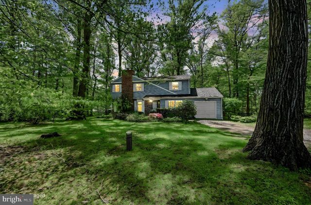 1201 SCOTT RD, Kennett Square, PA 19348