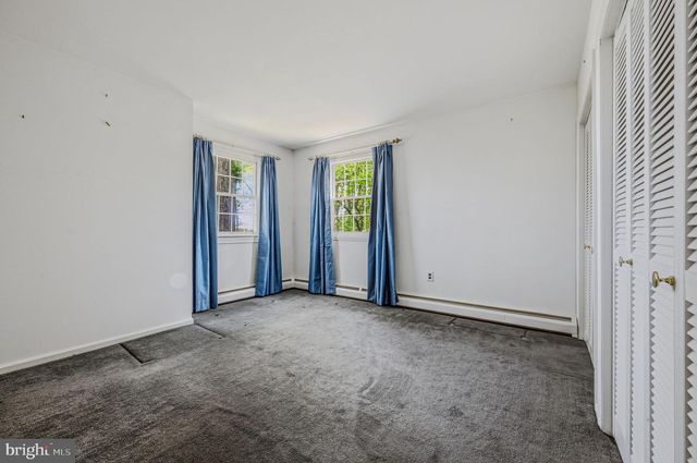 1201 SCOTT RD, Kennett Square, PA 19348