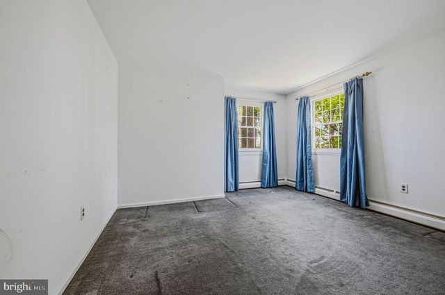 1201 SCOTT RD, Kennett Square, PA 19348