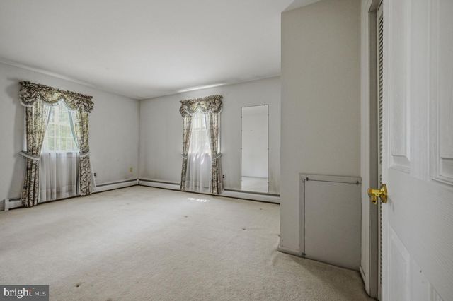 1201 SCOTT RD, Kennett Square, PA 19348