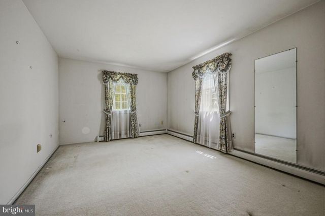 1201 SCOTT RD, Kennett Square, PA 19348