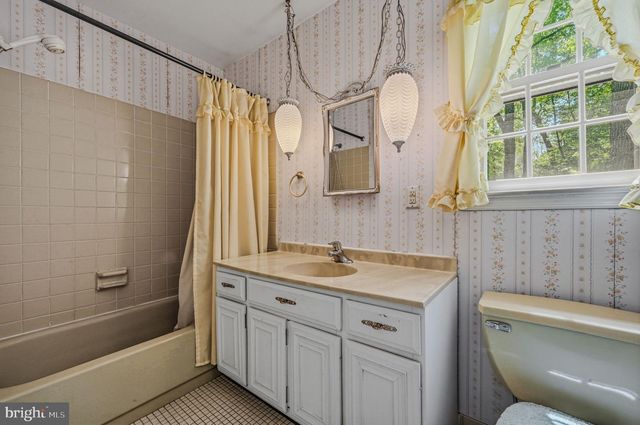 1201 SCOTT RD, Kennett Square, PA 19348