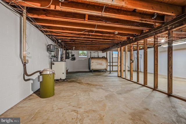 1201 SCOTT RD, Kennett Square, PA 19348