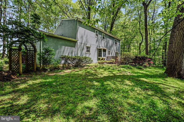 1201 SCOTT RD, Kennett Square, PA 19348