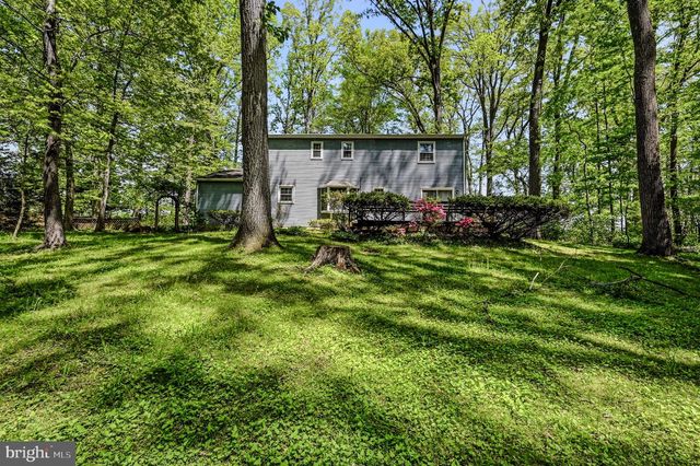 1201 SCOTT RD, Kennett Square, PA 19348
