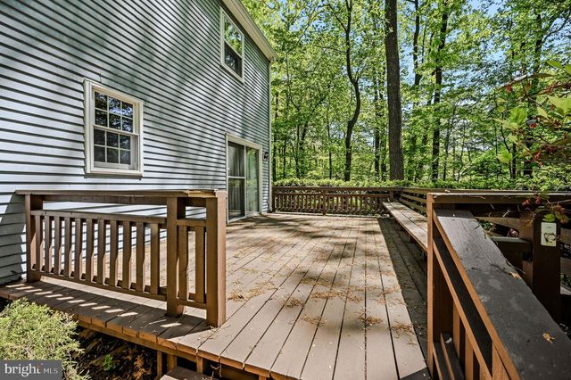 1201 SCOTT RD, Kennett Square, PA 19348