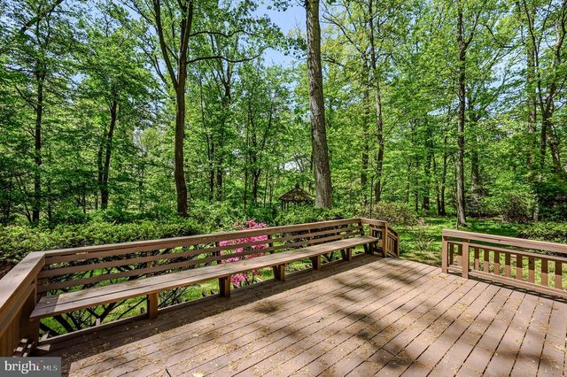 1201 SCOTT RD, Kennett Square, PA 19348