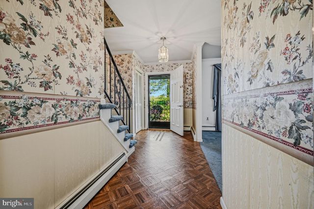 1201 SCOTT RD, Kennett Square, PA 19348