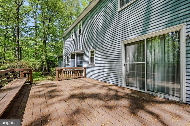 1201 SCOTT RD, Kennett Square, PA 19348