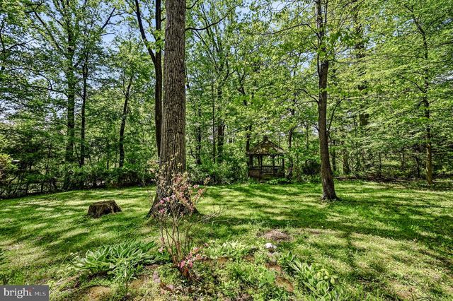 1201 SCOTT RD, Kennett Square, PA 19348