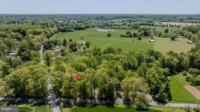 1201 SCOTT RD, Kennett Square, PA 19348