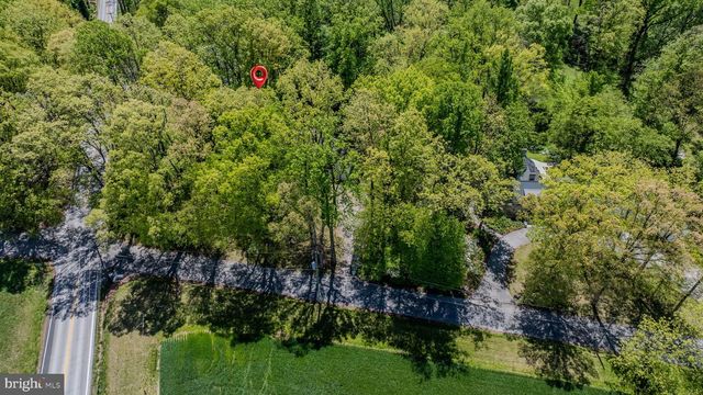 1201 SCOTT RD, Kennett Square, PA 19348