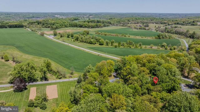 1201 SCOTT RD, Kennett Square, PA 19348