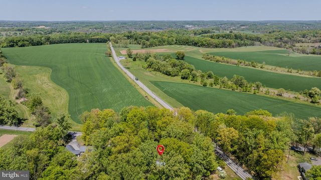 1201 SCOTT RD, Kennett Square, PA 19348