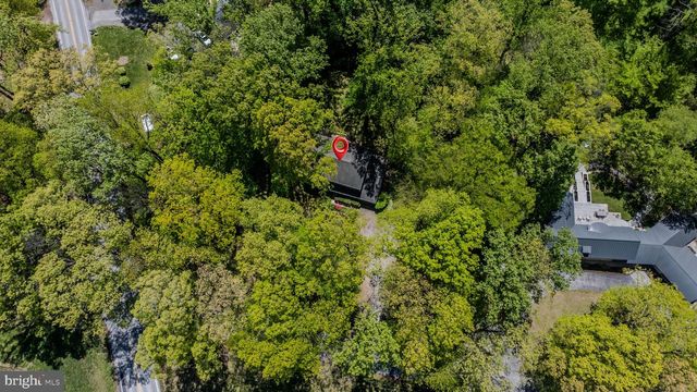 1201 SCOTT RD, Kennett Square, PA 19348