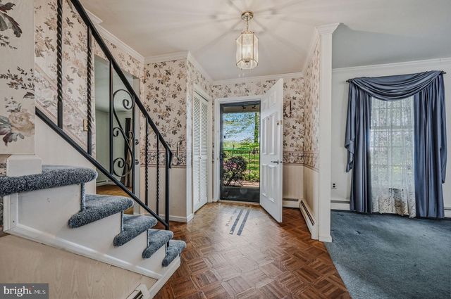 1201 SCOTT RD, Kennett Square, PA 19348