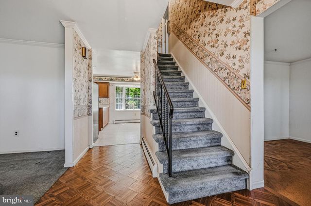 1201 SCOTT RD, Kennett Square, PA 19348