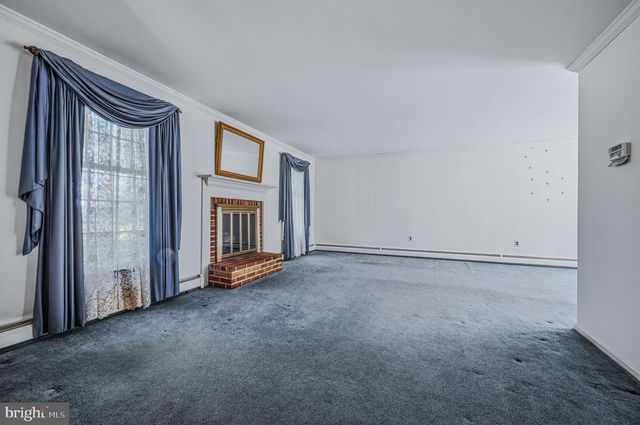 1201 SCOTT RD, Kennett Square, PA 19348