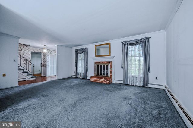 1201 SCOTT RD, Kennett Square, PA 19348