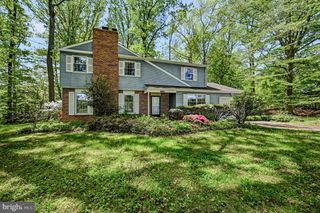 1201 SCOTT RD, Kennett Square, PA 19348