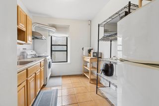 828 GERARD Avenue # 5G, New York City, NY 10451