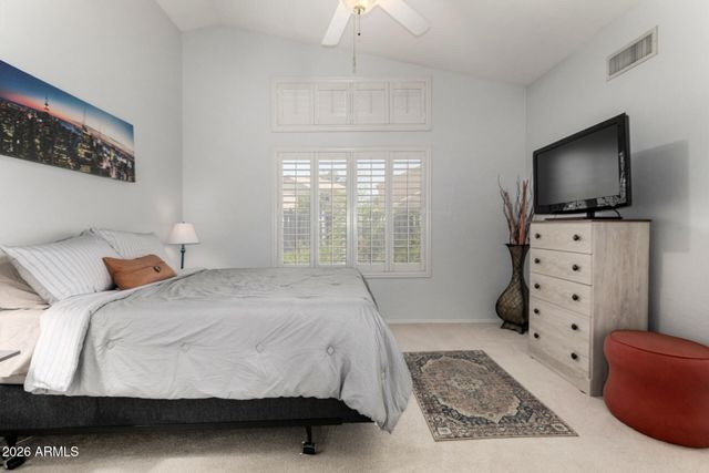 921 E FOLLEY Street, Chandler, AZ 85225