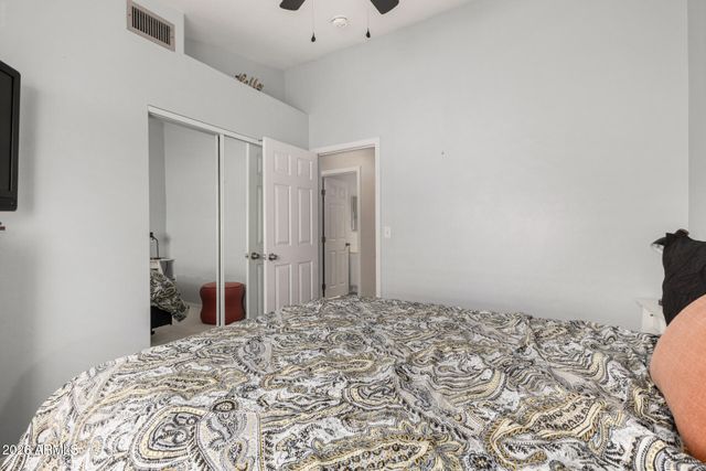 921 E FOLLEY Street, Chandler, AZ 85225