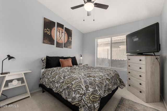 921 E FOLLEY Street, Chandler, AZ 85225