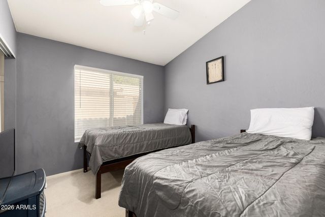 921 E FOLLEY Street, Chandler, AZ 85225