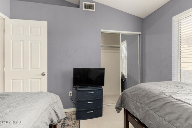 921 E FOLLEY Street, Chandler, AZ 85225