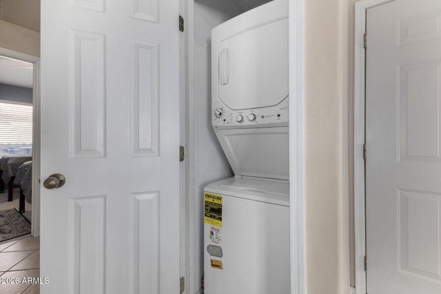 921 E FOLLEY Street, Chandler, AZ 85225