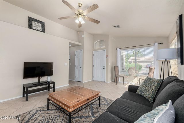 921 E FOLLEY Street, Chandler, AZ 85225