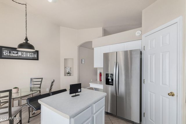 921 E FOLLEY Street, Chandler, AZ 85225