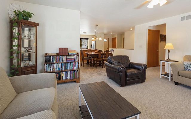 1016 WILDWOOD DRIVE, Stevens Point, WI 54482