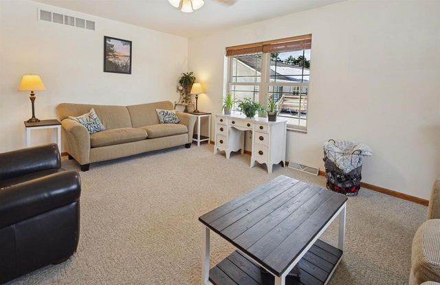 1016 WILDWOOD DRIVE, Stevens Point, WI 54482