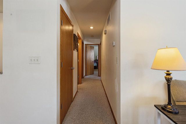 1016 WILDWOOD DRIVE, Stevens Point, WI 54482