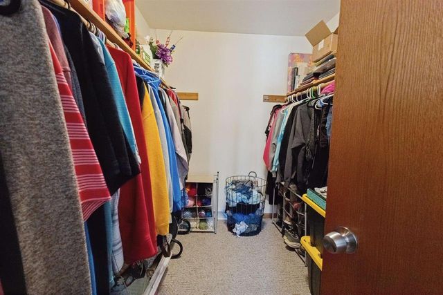 1016 WILDWOOD DRIVE, Stevens Point, WI 54482