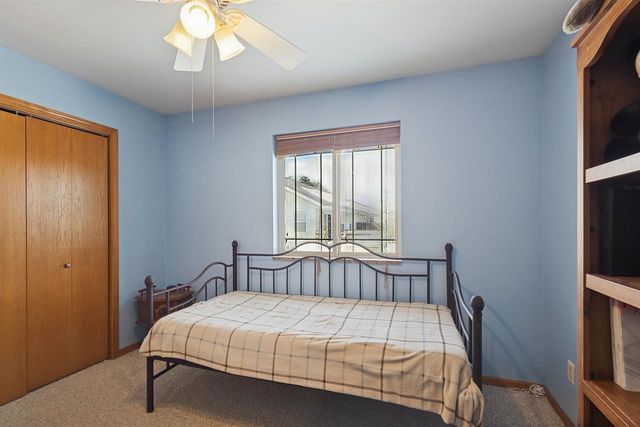 1016 WILDWOOD DRIVE, Stevens Point, WI 54482