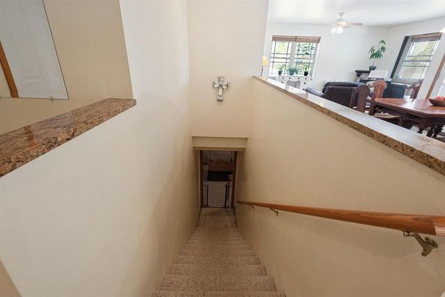 1016 WILDWOOD DRIVE, Stevens Point, WI 54482