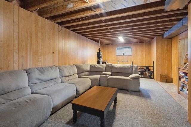 1016 WILDWOOD DRIVE, Stevens Point, WI 54482