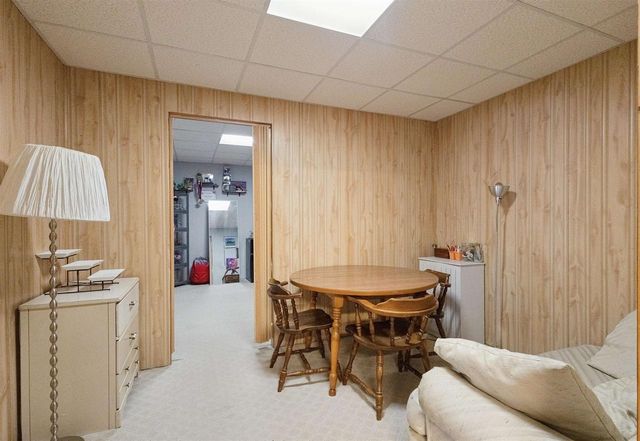 1016 WILDWOOD DRIVE, Stevens Point, WI 54482