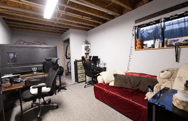 1016 WILDWOOD DRIVE, Stevens Point, WI 54482