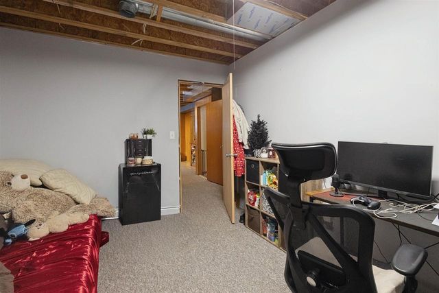 1016 WILDWOOD DRIVE, Stevens Point, WI 54482