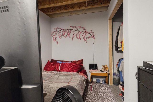 1016 WILDWOOD DRIVE, Stevens Point, WI 54482