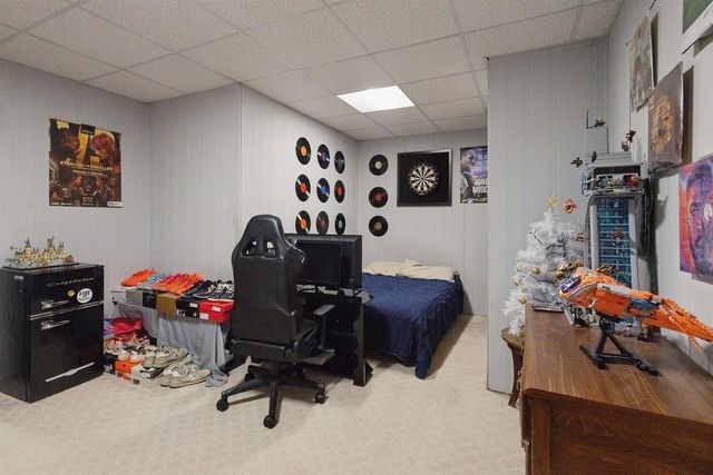 1016 WILDWOOD DRIVE, Stevens Point, WI 54482