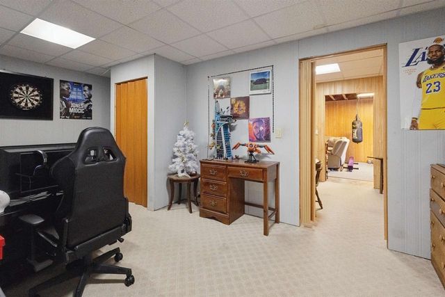 1016 WILDWOOD DRIVE, Stevens Point, WI 54482