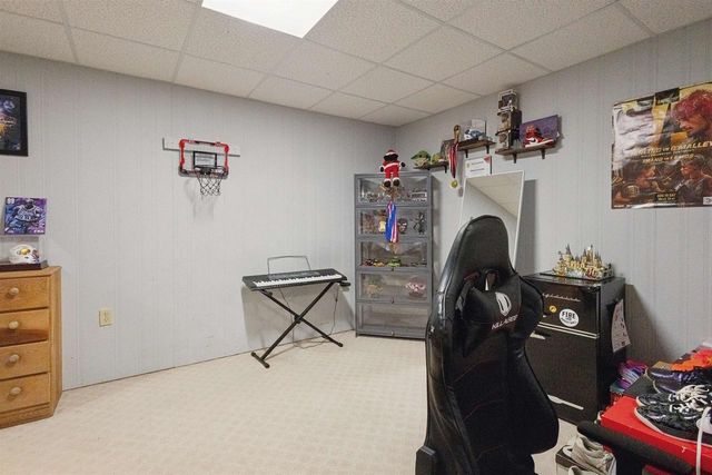 1016 WILDWOOD DRIVE, Stevens Point, WI 54482