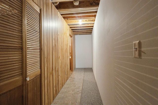 1016 WILDWOOD DRIVE, Stevens Point, WI 54482